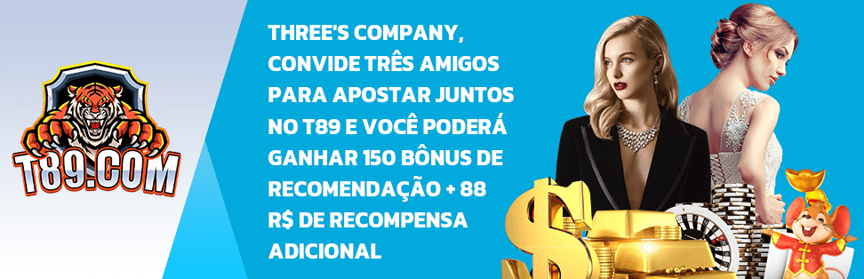 manaus x confiança ao vivo online